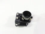 2010 Sea-doo 4-TEC Rxt 215 Throttle Body Fuel Injection 420892590 420892592. Fixed Price $127.49.