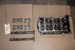 Freshwater Yamaha Cylinder Head #3 Vx Sx TR-1 Ex 6EY-11110-00-00 6EY-11102-00-00. Fixed Price $799.99.