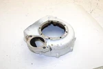 1993 Sea-doo Gtx Oem Ignition Housing 290810098 JS6. Fixed Price $34.99.