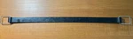 Sea-doo 2016-2022 Fuel Tank Strap 293850120 New Oem. Fixed Price $12.00.