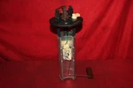 Seadoo 2000-2007 951 Di Rx 3D Gtx Lrv Sportster Fuel Pump Module Assembly Oem. Fixed Price $349.95.