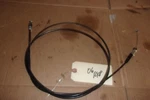 Seadoo Throttle Cable Rxp 277001070. Fixed Price $12.99.