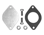 Riva Sea-doo Blow-off Valve Block-off Kit. Fixed Price $36.84.