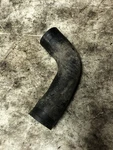 1991-1995 Yamaha Waverunner Vxr Pro 650 701 Jet Ski Fuel Hose. Fixed Price $12.00.
