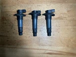 2002-2017 Seadoo Gtx Rxt Rxp Gti 130 155 215 255 260 Oem Ignition Coil Pack Set. Fixed Price $29.95.