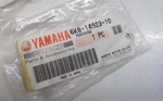 Yamaha Superjet Oem Carburetor Pilot Screw 6K8-14923-10-00 Waverunner Vxr. Fixed Price $19.99.