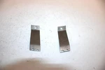 1999 Sea-doo Gti Oem Air Box Bracket Set 270000392 270000391 JS58. Fixed Price $17.99.