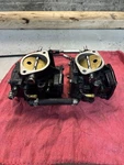 1995 Seadoo Xp 717 720 Twin Carbs (rebuild Recommended). Fixed Price $139.00.