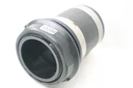 1997-2012 Sea-doo Jetski Oem Exhaust Outlet W/ Cap Gtx Di Rx Challenger Wake Gts. Fixed Price $15.00.