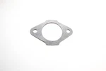 Yamaha Gasket, Manifold 6M6-13556-A1-00 New. Fixed Price $23.95.