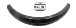 Good Oem Polaris 1999-2004 Genesis & Ffi Black Front Nose Cone Bumper. Fixed Price $164.99.