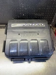 Yamaha Oem Cruiser FX140 SX230 Air Box Lid 60E-14420-01-00. Fixed Price $39.99.