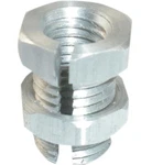 Exceed/hot Products 58-0990 Adapter For Finger Throttles 6MM Cables. Fixed Price $13.95.