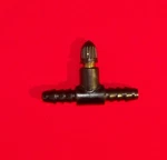 Oem Polaris 1999-2004 Virage Txi 800 1200 Genesis Msx 140 Shrader Air Valve. Fixed Price $25.00.