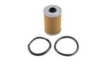 Wsm Fuel Filter For Mercruiser V8 Gen 600-337. Fixed Price $52.10.