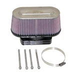Flame Arrestor W/ Adapter Mercruiser 454/502MAG 3 Groove Pulley 805401A. Fixed Price $445.39.