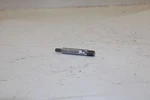 2000 Polaris Virage Oem Air Cleaner Stud 5132353 JP10. Fixed Price $9.99.