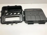 04 Yamaha FX140 Throttle Body Assy Injectors Harness 60E-14410-01-00. Fixed Price $49.99.