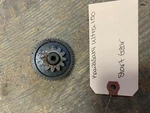 99-05 Kawasaki Ultra 150 Stxr 1200 Starter Limiter Gear 39076-3703. Fixed Price $10.75.