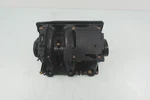 2003-2017 Sea-doo Oem Air Intake Manifold 420867951 Rxp Rxt Gtx Ltd Is 260. Fixed Price $69.97.
