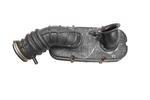 12 Yamaha Waverunner Cruiser Intake Cover VX1100A. Fixed Price $69.99.