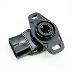 Throttle Position Sensor 21176-3762 For Kawasaki Jet Ski Stx Ultra Sx-r Lx. Fixed Price $49.66.