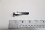 90119-10M07 Bolt Yamaha Outboard Waverunner Engines. Fixed Price $14.84.