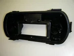 93 94 Seadoo Xp 657 650 Bombardier Spx Spi Gtx Air Box Silencer Housing Base. Fixed Price $44.99.