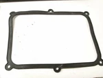 1992-1993 Polaris SL650 SL750 Nos Electric Box Seal 5410680. Fixed Price $24.99.