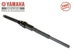 Yamaha Oem In-line Fuel Filter LF115TXR F115TLR F115TJR 68V-24502-02-00. Fixed Price $71.95.