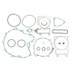 Oem Grade Gasket Kit 03-13 Full Kawasaki Prairie KVF360 11004-0030 362CC Atv. Fixed Price $177.81.