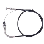 Sbt Choke Cable 59401-3714 Kawasaki 750/900/1100 Zxi 1995-1997. Fixed Price $34.35.