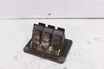 1986 Kawasaki JS300 Valve / Reeds. Fixed Price $26.39.