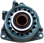 Wsm 1997 Waveventure (WT760) Yamaha Bearing Housing 003-400-01. Fixed Price $137.34.