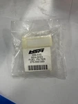 Wsm 006-510 Fuel Filter Sea-doo 275500033 275500089 Nos. Fixed Price $10.00.