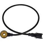 Knock Sensor 420664031 Fit For Sea-doo Gtx Rxp Rxt Gti Gtr 155 215 255 260 300. Fixed Price $19.55.