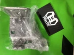 Kawasaki Oem Cable Holder 14044-3728. Fixed Price $23.77.