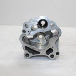 2003 Yamaha Waverunner FX140 Oem Oil Pump Housing 60E-13300-01-00. Fixed Price $53.39.