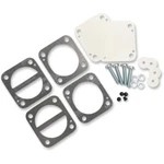 Vertex Fuel Pump Rebuild Kit 451458. Fixed Price $18.05.