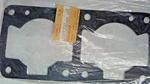 Nos Kawasaki 1986-1990 JF650 1989-1990 JB650 Cylinder Base Gasket 11009-3719. Fixed Price $13.59.