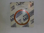 Nos - Westcoast Performance 89MM Nozzle Ring N1089. Fixed Price $100.00.