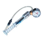 Mikuni Pop Off Pump Gauge 30PSI Motorcycle Atv/utv Street Bike Dirt Mk-bn Pmp. Fixed Price $65.99.