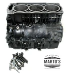Oem Sea Doo 2007-2010 Wake Pro Gtx Limited Rxp Rxt 215 Engine Cylinder Block. Fixed Price $483.99.