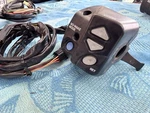 6CS-14305-10-00 Yamaha Throttle Assembly. Fixed Price $225.00.