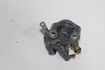 1992 Yamaha Waverunner 650 Oem Engine Motor Oil Pump 6R8-13200-00-00. Fixed Price $24.02.