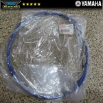 Yamaha 91-95 Vxr 650 Pro 700 Steering Cable FN8-U1481-00-00 Genuine Oem. Fixed Price $98.80.