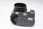 Oem Seadoo 2010-2015 Gti Gtx 215 Wake 130 155 Rxt 260 Throttle Body 420892590. Fixed Price $105.00.
