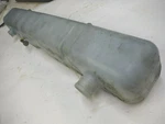 Oem 2001 Polaris Virage Txi 1200 Jetski Oil Tank A22-31. Fixed Price $40.00.