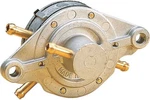 Sudco DF52-176 Mikuni Fuel Pump Double Outlet. Fixed Price $65.10.