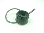 06 Honda Aquatrax F12-X Gas Fuel Filler Neck Cover Ring. Fixed Price $24.99.